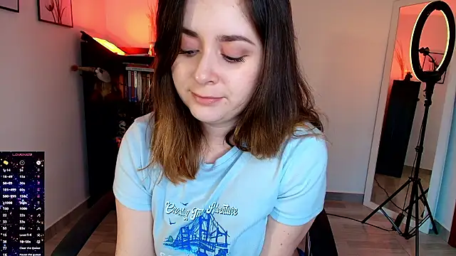 Snapshot of miss_seline chatting on 03-06-26, 09:22 miss seline online show from 03-06-26, 09:22