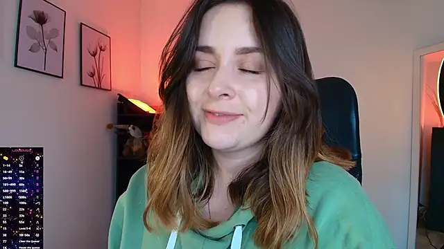 Snapshot of miss_seline chatting on 03-07-26, 09:01 miss seline online show from 03-07-26, 09:01