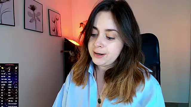 Snapshot of miss_seline chatting on 03-08-26, 10:24 miss seline online show from 03-08-26, 10:24