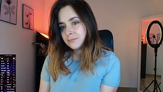 Snapshot of miss_seline chatting on 03-12-26, 10:49 miss seline online show from 03-12-26, 10:49