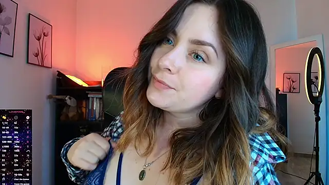 Snapshot of miss_seline chatting on 03-15-26, 08:59 miss seline online show from 03-15-26, 08:59