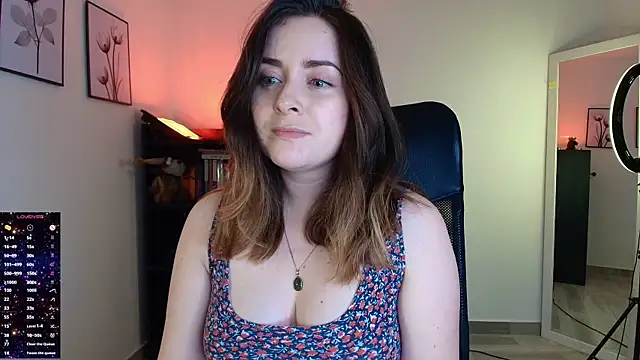 miss seline online show from 04-28-26, 10:59