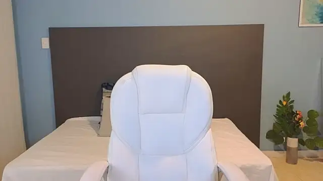 Snapshot of maiaa_ruiz chatting on 01-16-25, 01:36 maiaa ruiz online show from 01-16-25, 01:36