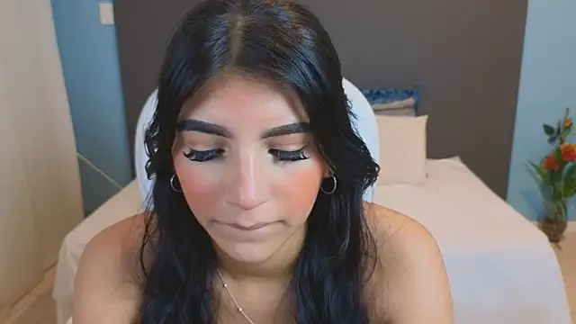 Snapshot of maiaa_ruiz chatting on 03-22-25, 01:41 maiaa ruiz online show from 03-22-25, 01:41