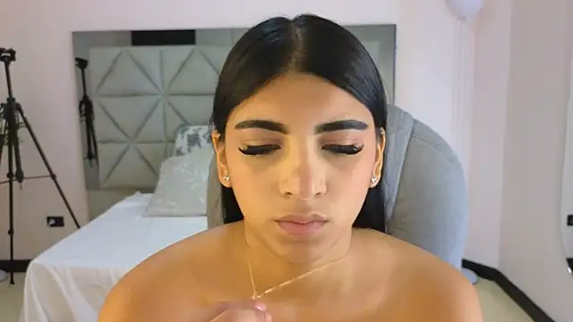 Snapshot of maiaa_ruiz chatting on 02-24-26, 02:37 maiaa ruiz online show from 02-24-26, 02:37