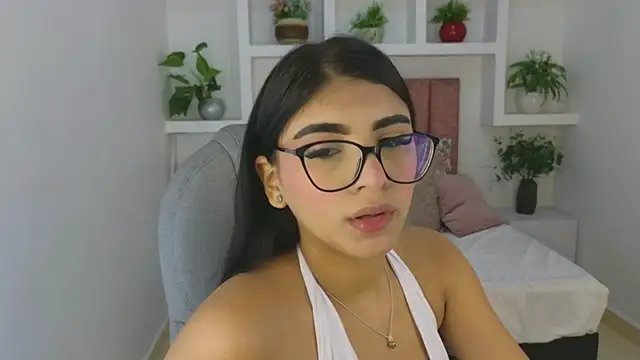 Snapshot of maiaa_ruiz chatting on 05-23-26, 01:04 maiaa ruiz online show from 05-23-26, 01:04