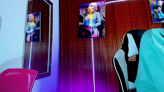 Liam lee online show from 03-01-26, 09:06