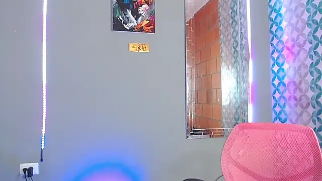 Liam lee online show from 04-29-26, 10:05