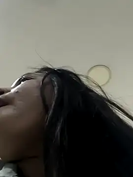 Francesca ferrari online show from 03-01-25, 04:58