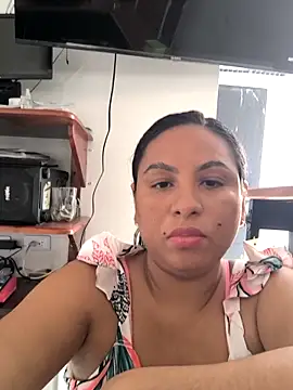 Francesca ferrari online show from 04-28-26, 03:28