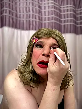 balad13 online show from 12-20-25, 04:14