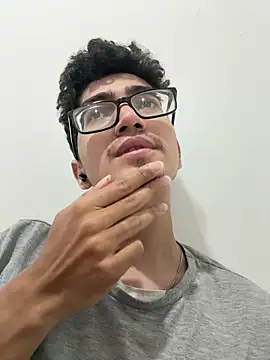 TylerWhite  online show from 03-15-26, 05:08