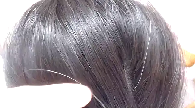 sonyx online show from 03-18-25, 09:10