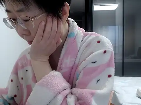 sonyx online show from 03-21-25, 11:12