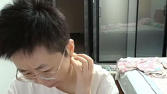 sonyx online show from 09-22-25, 03:25