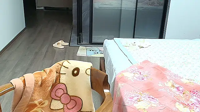 sonyx online show from 09-25-25, 02:54