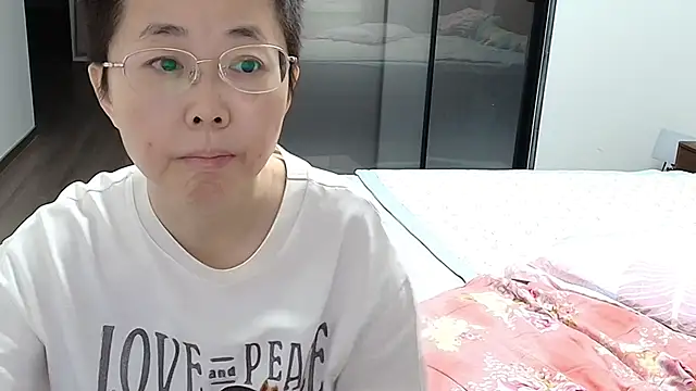 sonyx online show from 09-28-25, 04:01