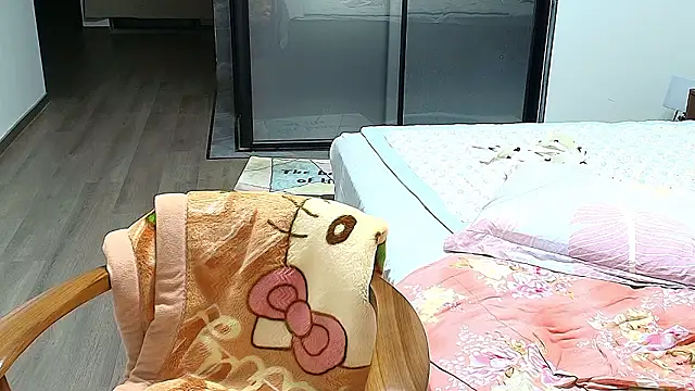 sonyx online show from 09-29-25, 04:12