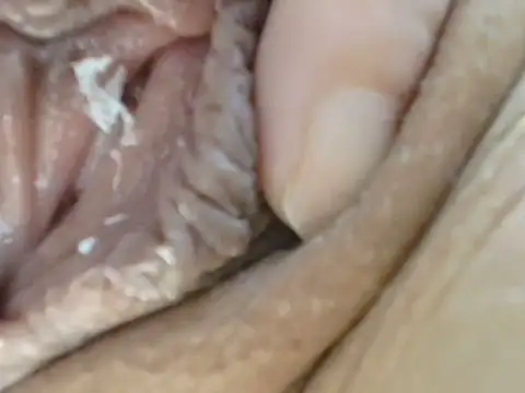 sonyx online show from 10-23-25, 03:44