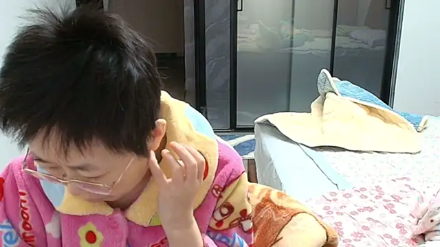 sonyx online show from 10-26-25, 03:29