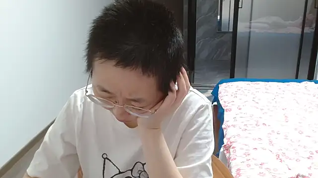 sonyx online show from 04-22-26, 03:46