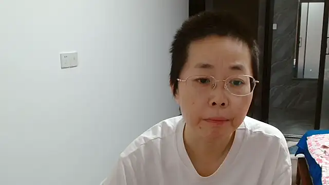 sonyx online show from 04-28-26, 06:24