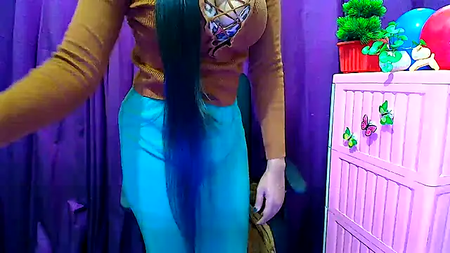 Kashish 11 online show from 12-16-24, 05:22