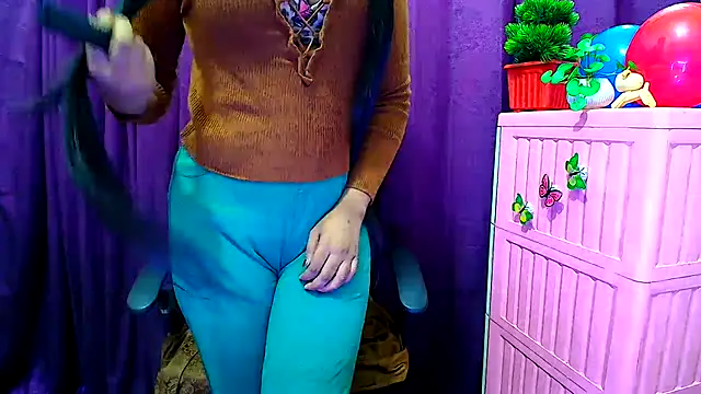 Kashish 11 online show from 12-17-24, 10:55