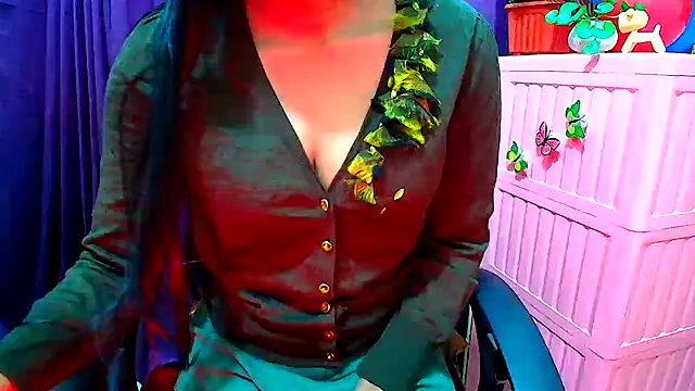 Kashish 11 online show from 12-26-24, 03:10