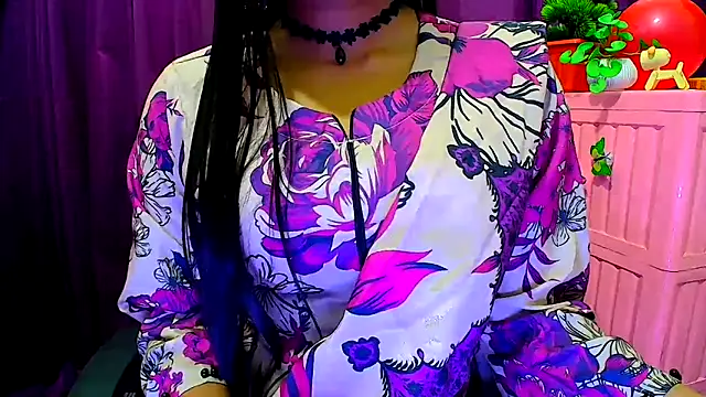 Kashish 11 online show from 12-29-24, 06:27