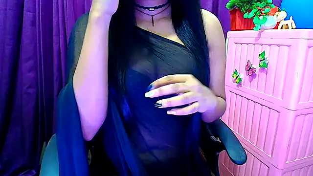 Kashish 11 online show from 02-05-25, 06:59