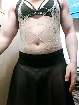 pinnklinkk online show from 01-10-26, 04:58