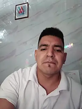 latino17 online show from 03-28-26, 07:30