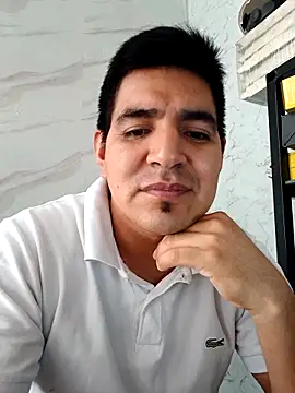latino17 online show from 05-04-26, 05:42