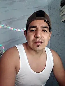 latino17 online show from 05-05-26, 05:48