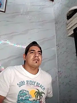 latino17 online show from 05-16-26, 06:21