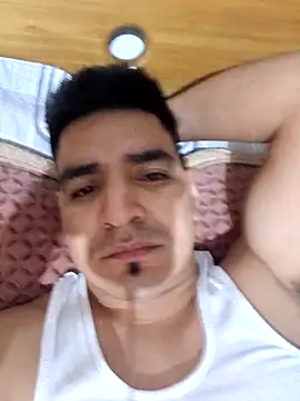 latino17 online show from 05-18-26, 04:18