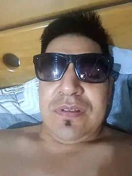 latino17 online show from 07-30-26, 06:12