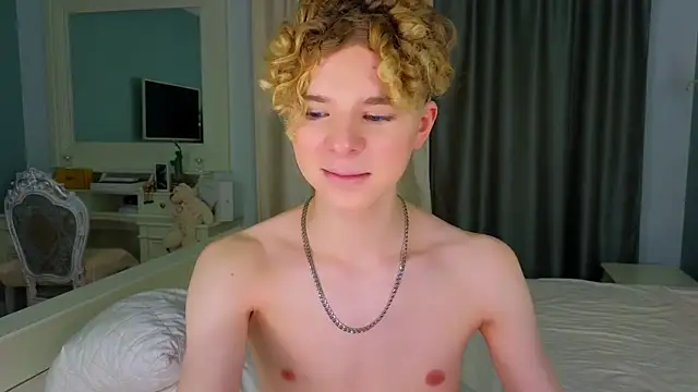 Kudi Minnt online show from 01-26-25, 06:37