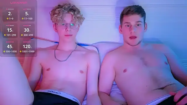 Kudi Minnt online show from 03-13-25, 09:59