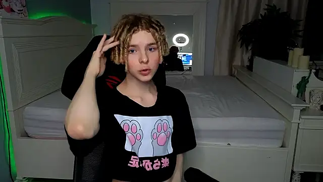 Kudi Minnt online show from 03-01-26, 08:11