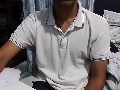 oh harsh online show from 09-24-25, 01:14