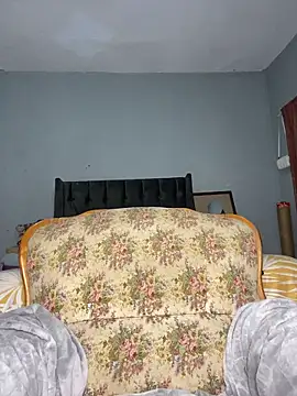 Mandy-101 online show from 02-22-26, 03:29