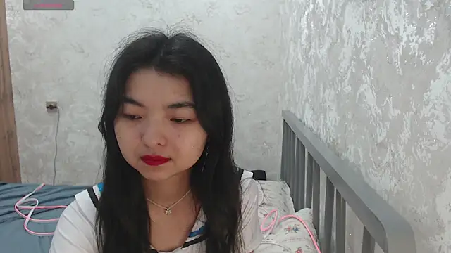 Shy Kira online show from 07-02-26, 07:14