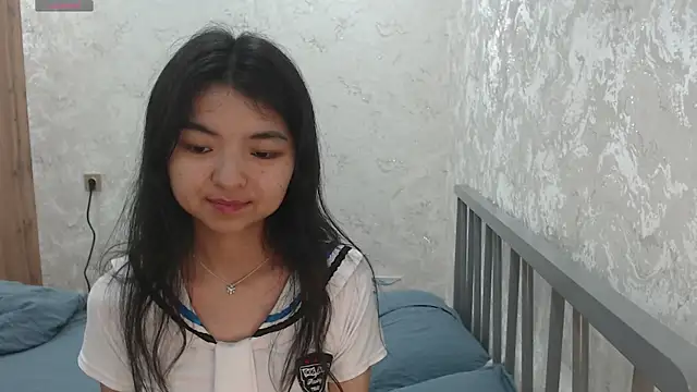 Shy Kira online show from 07-06-26, 03:03