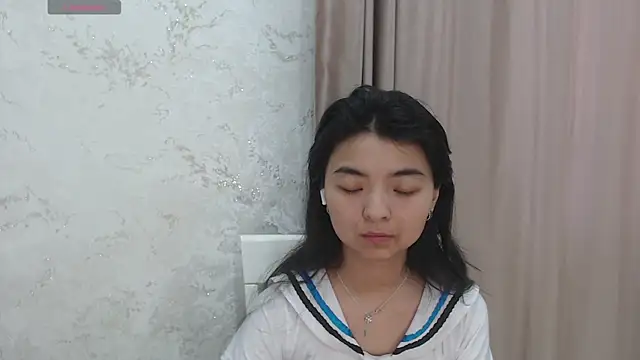 Shy Kira online show from 08-01-26, 08:57