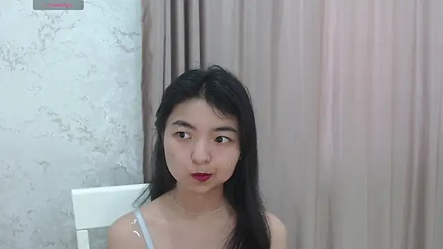 Shy Kira online show from 08-02-26, 09:08