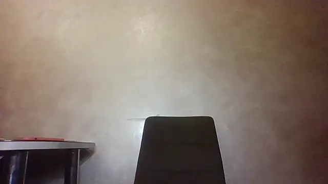 Rose Lori online show from 12-13-25, 10:59