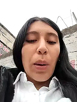 Nathalia-001 online show from 12-12-24, 08:43