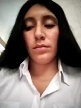 Nathalia-001 online show from 12-20-24, 03:10